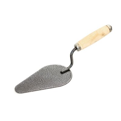 Кельма "Крапля" Intertool KT-2702