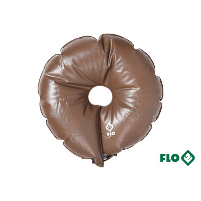 Мешок для капельного орошения из ПВХ FLO 55 л ?145/900 мм 89720