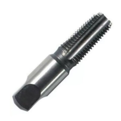 Метчик 1/4-18NPT (дюйм), в пластиковом футляре ROCKFORCE RF-TAP1/4-18NPT Метчик 1/4-18NPT (дюйм), в пластиковом футляре ROCKFORCE RF-TAP1/4-18NPT