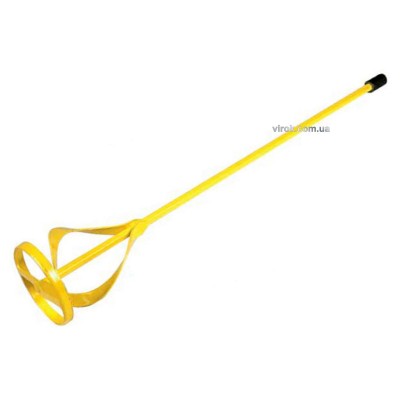 Миксер для краски и строительных смесей STANLEY "Joint Compound Mixer" 120 x 590 мм STHT2-28044 Миксер для краски и строительных смесей STANLEY "Joint Compound Mixer" 120 x 590 мм STHT2-28044