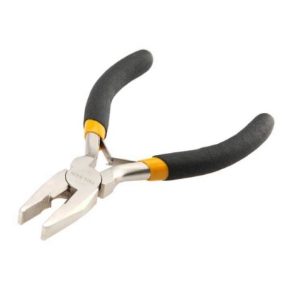 Мини-пассатижи 115 мм 10030 Tolsen