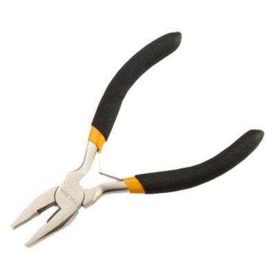 Мини-пассатижи 115 мм 10030 Tolsen