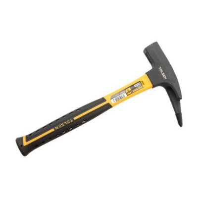 Молоток покрівельника 16oz / 450 г 25167 Молоток покрівельника 16oz / 450 г 25167