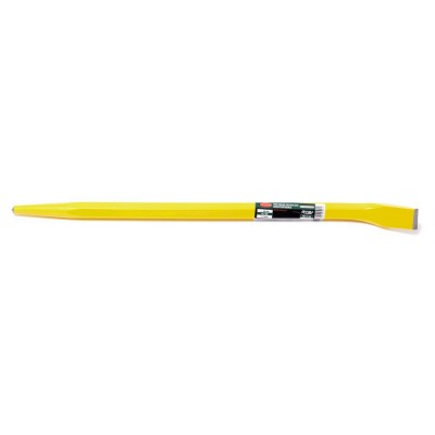 Монтировка изогнутая 25гр. 16х400мм ROCKFORCE RF-904U16400 Монтировка изогнутая 25гр. 16х400мм ROCKFORCE RF-904U16400