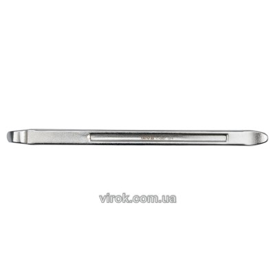 Монтировка шиномонтажная YATO 300 мм YT-0807