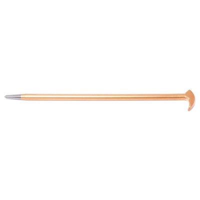 Монтировка специальная изогнутая 90гр. 12" (300мм) ROCKFORCE RF-94U612