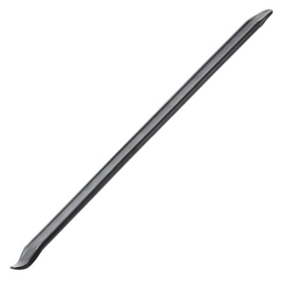 Монтировка усиленная 600 мм Intertool HT-1696