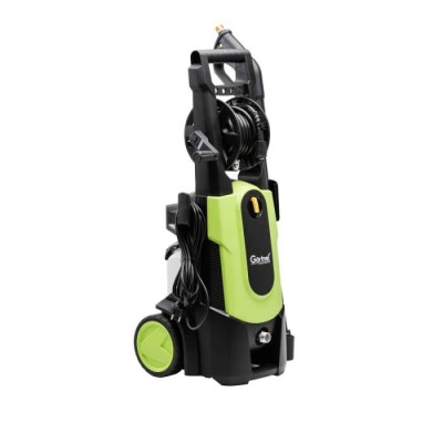 Миття високого тиску Gartner PWB-2050 T 847663