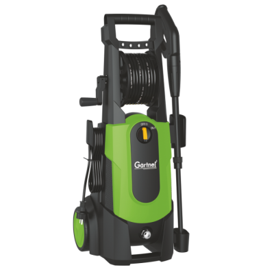 Миття високого тиску Gartner PWB-2050 T 847663