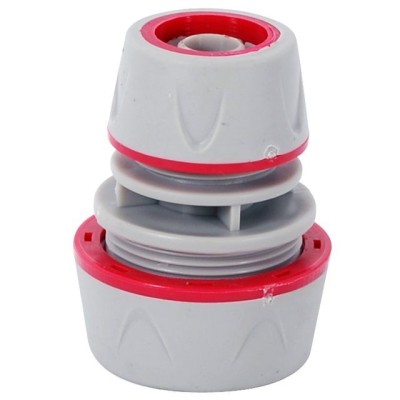 Муфта ремонтная для шланга 1/2" & 3/4 Intertool GE-1115