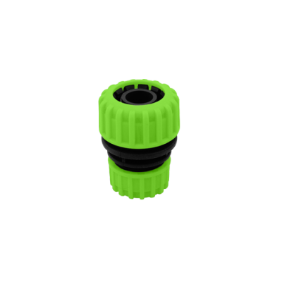 Муфта ремонтна для шланга 1/2" та 3/4" GARTNER 80057080 Муфта ремонтна для шланга 1/2" та 3/4" GARTNER 80057080