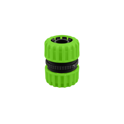 Муфта ремонтна для шланга 3/4" GARTNER 80058180 Муфта ремонтна для шланга 3/4" GARTNER 80058180