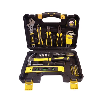 Набор инструмента 60пр 1/4''(6гр.)(5-13мм) WMC TOOLS 2060 Набор инструмента 60пр 1/4''(6гр.)(5-13мм) WMC TOOLS 2060