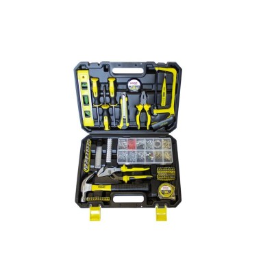 Набор инструментов 700пр.1/4''(6гр.)(5-13мм) WMC TOOLS 20700 Набор инструментов 700пр.1/4''(6гр.)(5-13мм) WMC TOOLS 20700
