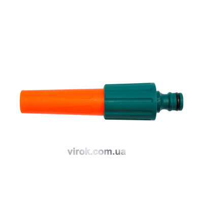 Наконечник поливочный FLO 1/2" 89202 Наконечник поливочный FLO 1/2" 89202