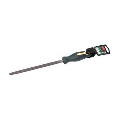 Напильник квадратный 6"-150мм, на пластиковом держателе ROCKFORCE RF-5056P46 Напильник квадратный 6"-150мм, на пластиковом держателе ROCKFORCE RF-5056P46
