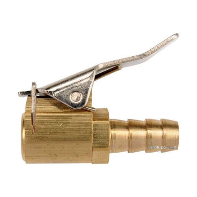 Насадка для насоса YATO 6 мм 10 бар YT-2371