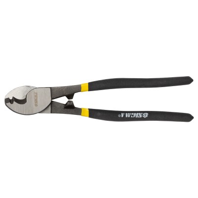 Ножиці для кабелю 250мм SIGMA 4332131