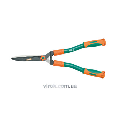 Ножницы для кустов FLO 620/215 мм 99008
