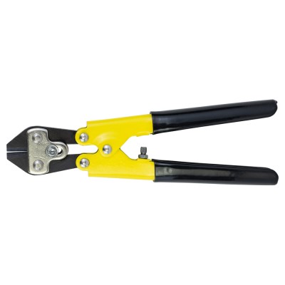 Ножницы для прутов 210мм до Ø4мм SIGMA 4332541