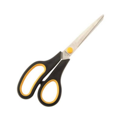 Ножиці господарські 200 мм 30044