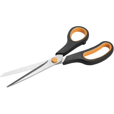 Ножиці господарські 200 мм 30044