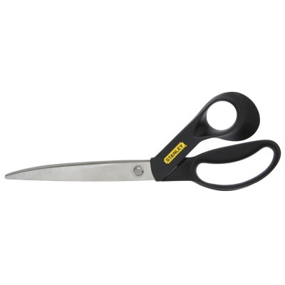 Ножницы STANLEY 240 мм STHT0-14102