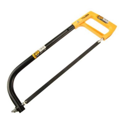 Ножівка з металу 300 мм 30053