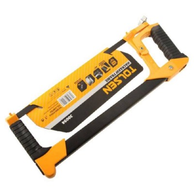 Ножівка по металу ПРОФІ 300 мм 30054