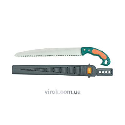 Ножовка садовая VOREL 305 мм 28642 Ножовка садовая VOREL 305 мм 28642