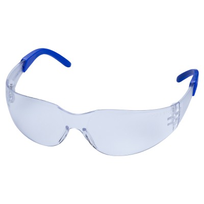 Окуляри захисні Tornado anti-scratch прозорі SIGMA 9410571 Окуляри захисні Tornado anti-scratch прозорі SIGMA 9410571