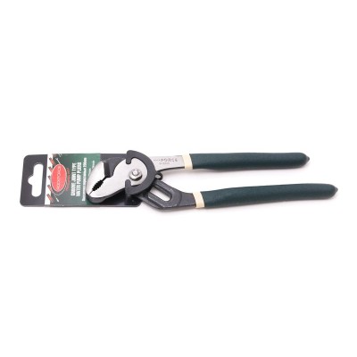 Пассатижи переставные 200мм ROCKFORCE RF-613200 Пассатижи переставные 200мм ROCKFORCE RF-613200