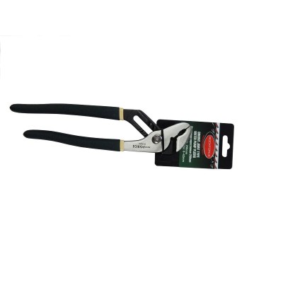 Пассатижи переставные 250мм ROCKFORCE RF-613250 Пассатижи переставные 250мм ROCKFORCE RF-613250