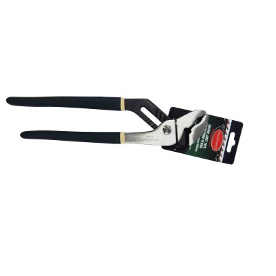 Пассатижи переставные 300мм ROCKFORCE RF-613300 Пассатижи переставные 300мм ROCKFORCE RF-613300