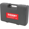 Паяльник для труб ЗЕНИТ ЗПТ-900 841419