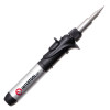 Паяльник газовий Intertool GB-0006 Паяльник газовий Intertool GB-0006