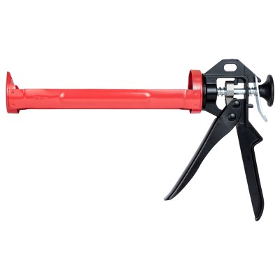 Пистолет для герметиков полуоткрытый ULTRA 2723032