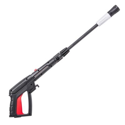 Пистолет к мойке высокого давления DT-1502/1503/1504/1508/1515/1517, макс. 170 бар Intertool DT-1540