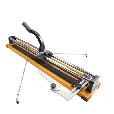 Плиткоріз ПРОФІ 800 мм 41034