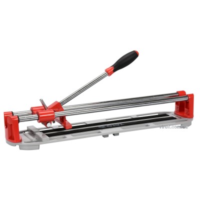 Плиткоріз YATO 400 мм YT-37034