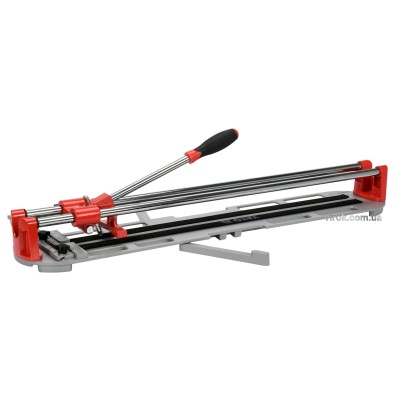 Плиткоріз YATO 600 мм YT-37036