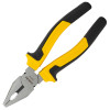 Плоскогубці 180мм Standard SIGMA 4342031 Плоскогубці 180мм Standard SIGMA 4342031