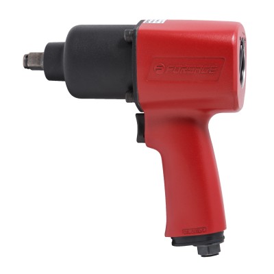 Пневмогайковерт 1220Нм 1/2"(потребление 120л/мин) Forsage F-SM-43-4037