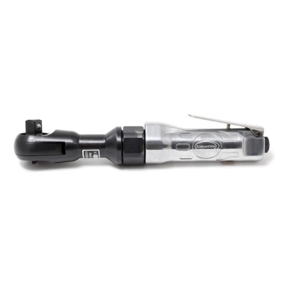 Пневмотрещотка 1/2"(68Нм, 113л/мин, 200 об/мин, L-265мм) ROCKFORCE RF-82442