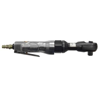 Пневмотрещотка 1/2"(68НМ, 113л/мин) Forsage F-ST-5556