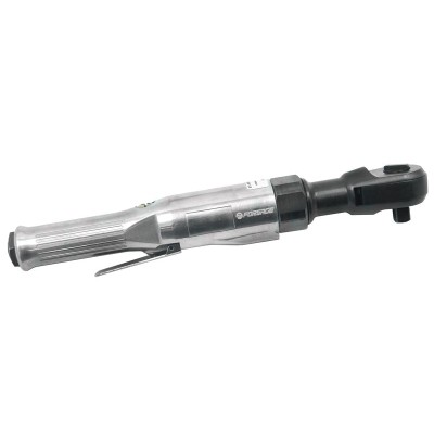 Пневмотрещотка 122Нм 1/2" (потребление 142л/мин) Forsage F-ST-5554 Пневмотрещотка 122Нм 1/2" (потребление 142л/мин) Forsage F-ST-5554