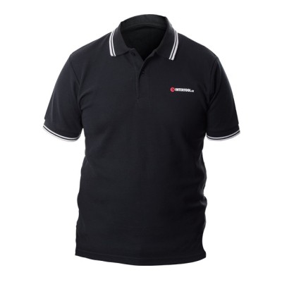 Поло S Intertool SP-2111