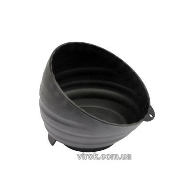 Посуд магнітний? = 150 мм YT-08305