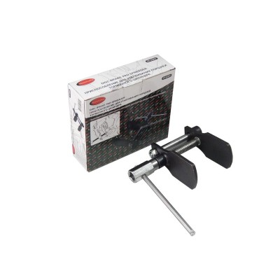 Приспособление для утапливания поршней тормозного цилиндра ROCKFORCE RF-62902