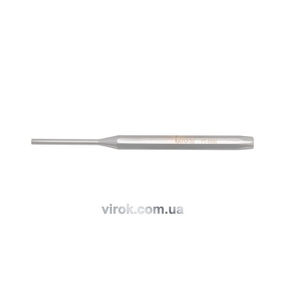 Пробійник циліндричний YATO 150 мм YT-4690